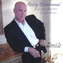 Bobby Cottonwood - The Way You Look Tonight