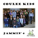 Coulee Kids - Desires and Dreams