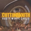 Cottonmouth - Red Neck