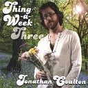 Jonathan Coulton - Not About You