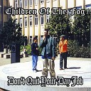 Children of the Fog - Collecting Heads
