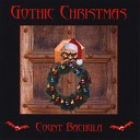 Count Bachula - The Thirteen Nights of Christmas
