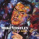 Mike Costley - Sunday in New York