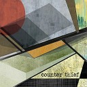 Counter Thief - Color Blind