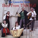 The Counterfeit Bards - The Parting Glass