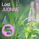 JUONNE - Lost Original Club Mix
