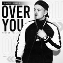 Jack Rose feat JC - Over You Callum Knight Disco House Mix