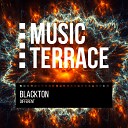 Blackton - Different Original Mix