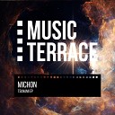 Michon - Tsunami Original Mix