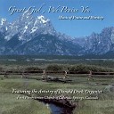 First Presbyterian Church of Colorado Springs featuring Donald… - Spirit of God Descend upon My Heart