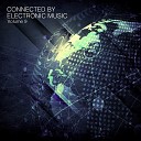 D Project - Controll Bend