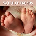 Little Baby Universe - Pure Dream