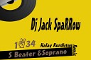 S Beatr Soprano 1 2 3 4 Halay Kurdistan Dj Jack… - S Beatr Soprano 1 2 3 4 Halay Kurdistan Dj Jack…