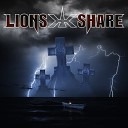 Lion s Share - Judgment Day