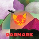 Darmark - Acid Shepherd s Pie