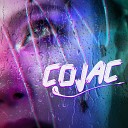 Cojac - When You Comin Back Around Radio Edit