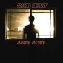 David Deady - Same Same