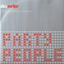 Alex Gopher - I wanna rock With u remix by Krikor