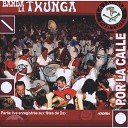 Banda La Txunga - Cielo andaluz