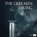 The Geekmen - Viking Radio Mix
