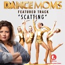 Eleanor Dubinsky - Scatting From Dance Moms