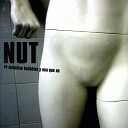 Nut - Por Qu Me Cuesta Tanto