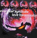 E Motion East Beat Syndicate - Love Transmission Airplay Mission