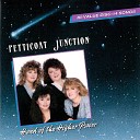 Petticoat Junction - That Home Far Away