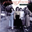 Petticoat Junction - Will My Heart Go On