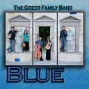 The Greer Family Band - Texas Serenade
