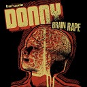 Donny - Machine Original