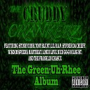 The Cruddy Crankerz feat D C Ty the Monster Lady Moet Beast Irvan Scott Tony Blunt Stinky Dink Wisdom Speeks Lil Rap… - Like Its 420