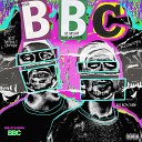 GRILLZY PANFIL - BBC