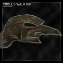 Chief Fruity - Troll s Walk VIP