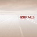 Cab Drivers - Alte Schule