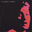 Jon Anderson - Unlearning The Dividing Line