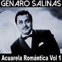 Genaro Salinas - Punto Final