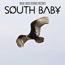 South Baby - Freestyle