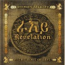 Stephen Marley - Now I Know Album Version