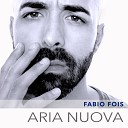 Fabio Fois - Falsit