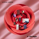Aveah Green - 4 Strings