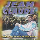 Jean Claude - Plaisir Dans Le C ur