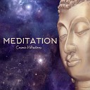 Interstellar Meditation Music Zone Flow Yoga Workout Music Reiki… - Silence of Healing