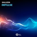 Galleon - Impulse Original Mix