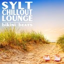 Enaya - Waiting For The Sun Sunset Chillout Mix