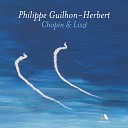 Philippe Guilhon Herbert - 12 Etudes Op 10 No 5 in G Flat Major Vivace