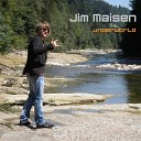 Jim Maisen - The Mirror