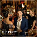 Paul Lay feat Clemens Van Der Feen Dr… - Murmures feat Dr Pallemaerts Clemens Van Der…