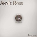 Annie Ross - Please Don T Talk About Me When I M Gone Original…