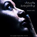 The Voyager Project feat Victoria feat… - Everything Radio Edit
